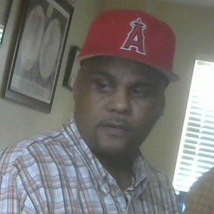 Meet your Posher, Floyd